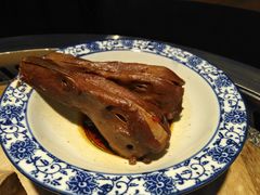 -锅来乐地锅鸡(安亭店)