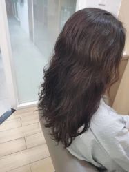 点击看大图 -首脑美发沙龙
