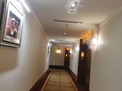 -上海国际饭店
