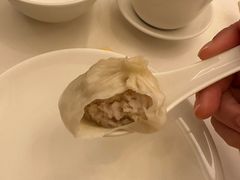 -利苑酒家(宜安广场店)