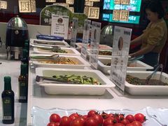 -渝厨生态火锅(合川区府店)