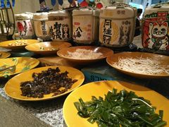 -绍兴上虞雷迪森云锦大酒店
