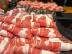 -呷哺呷哺 黄金牧场 (欢乐谷店)