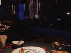 -wann lounge 低温慢煮牛排·清吧