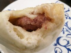 -回锦轩(泉园店)