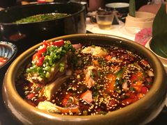 -苏乡兰亭·新派淮扬菜(吾悦广场店)