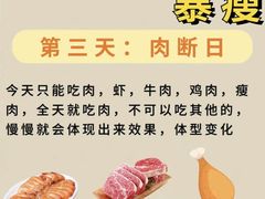 -CXFIT 陈徐健身工作室(凯旋店)