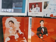 -海马体照相馆(正佳广场店)