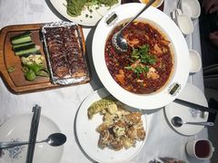 -玉玲珑(陆家嘴店)