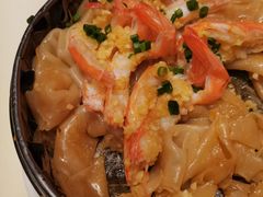 -凤凰楼酒家·粤宴点心(华强北店)