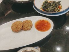 -高老庄新家宴(北斗星广场店)