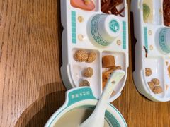 -尹三豆汁(前门旗舰店)