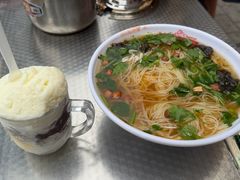 -苏记奶酪(二中店)