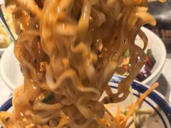 -天辣(金桥啦啦宝都店)