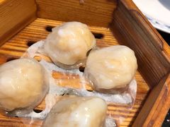 -正斗·港式粤菜(SKLP店)