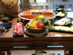 -雾漫川城重庆火锅(上和商业广场店)
