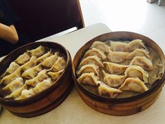 -三盛楼饭店(四流中路店)
