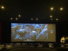 -浙影时代影城·宁波东门银泰店(原宁波时代电影大世界)