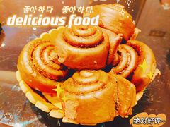 -紫泥369粗粮季(鼓楼店)