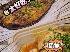 -如轩·海鲜砂锅粥·潮汕菜(小榄店)