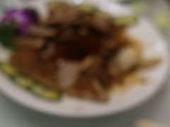 -清真悦宾楼食府(海湖店)