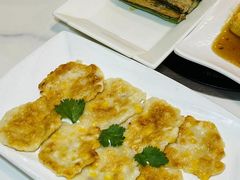-精致顺德菜(琶洲店)