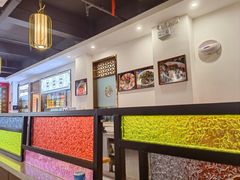 -廣發美食(东晓路店)