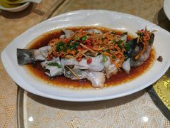 -味悦·老字号·赣州菜(厚德总店)