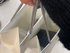-Apple零售店(苏州店)