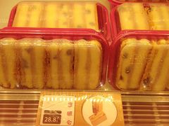 -汪保来(杭州解放路店)