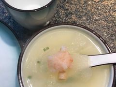 -佳友南方太太(珠江路总店)