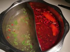 -潮发潮汕牛肉店(龙洞店)