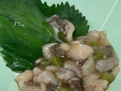 -滨寿司(高新伊藤店)