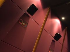 -中影国际影城(建军路金鹰购物中心店)