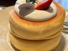 -La Terre乐田(万象城店)