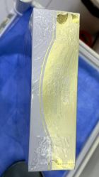 -杭州奥拉克医疗美容门诊部