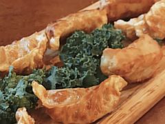 日式煎饺-COMMUNE幻师(渔人码头店)