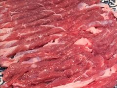 -北京老门框爆肚涮肉馆(凤城六路店)