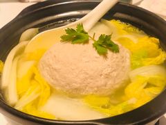 -百富源·海鲜辽菜(浑河堡店)