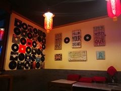 -西华智德饭店(王府井店)