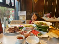 -将军府·鸡毛店(武侯祠店)