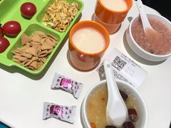 -海底捞火锅(海宁路店)