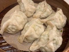 -0776食堂·京城创意菜(七里庄店)