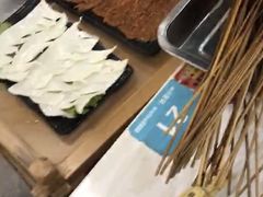 -屋头串串(新街里店)