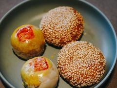 -董小味儿(奥特莱斯店)