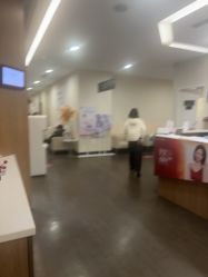 -上海玫瑰医疗美容医院