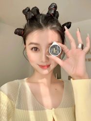 -星座接发烫染美发超市