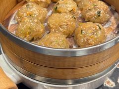 -紫泥369粗粮季(鼓楼店)