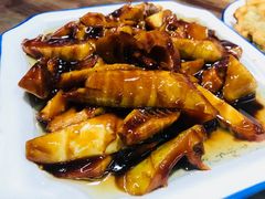 -吾介小籠館