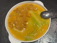 -全聚德(双井店)